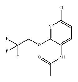 4-氨基-5-氯-2,1,3-苯并噻二唑, 1869058-25-2, 结构式