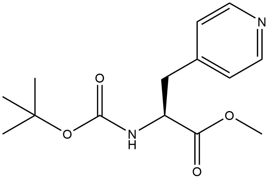 187035-39-8