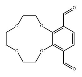 , 1872410-57-5, 结构式