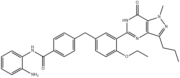 CM-675 Structure