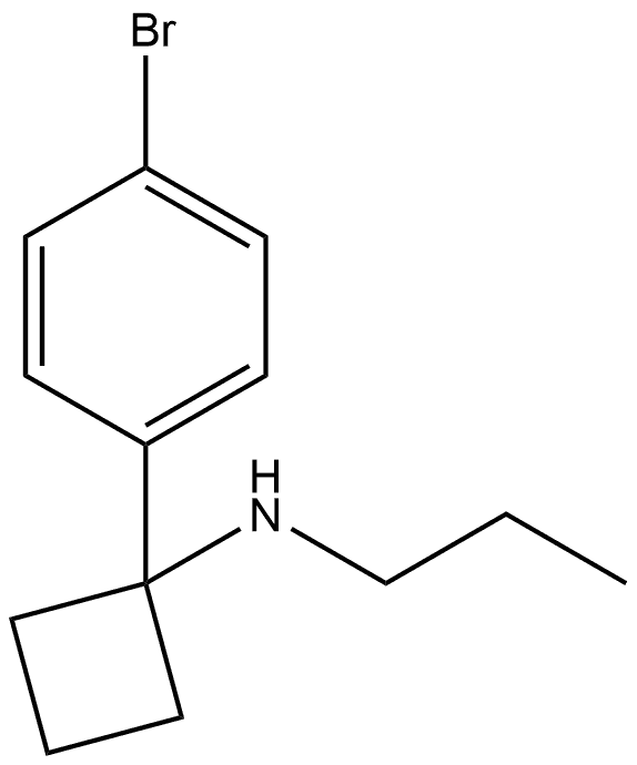 1873729-07-7 Structure