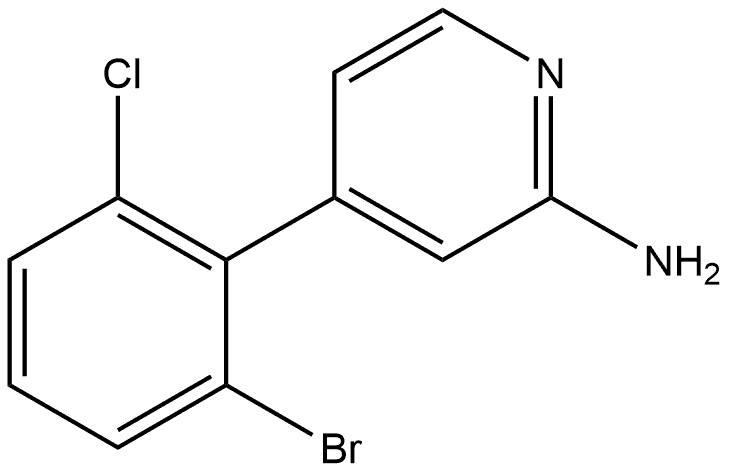 1873818-08-6