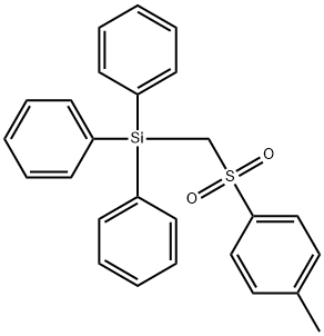 , 18758-59-3, 结构式