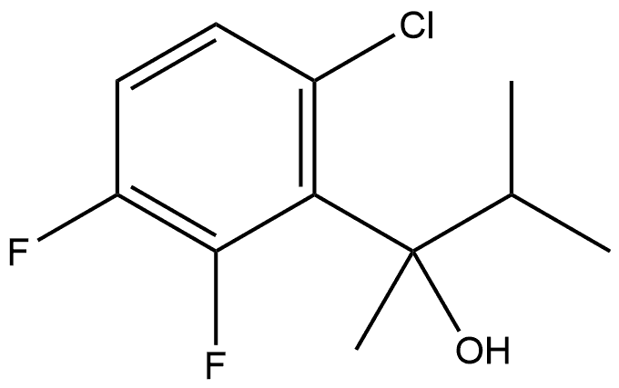 , 1876320-88-5, 结构式