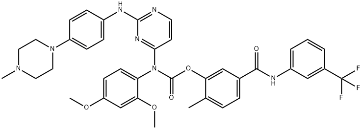 1876463-35-2 Structure