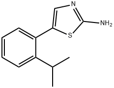 , 1880314-76-0, 结构式