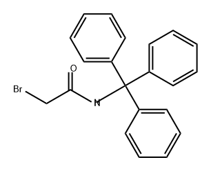 188112-22-3