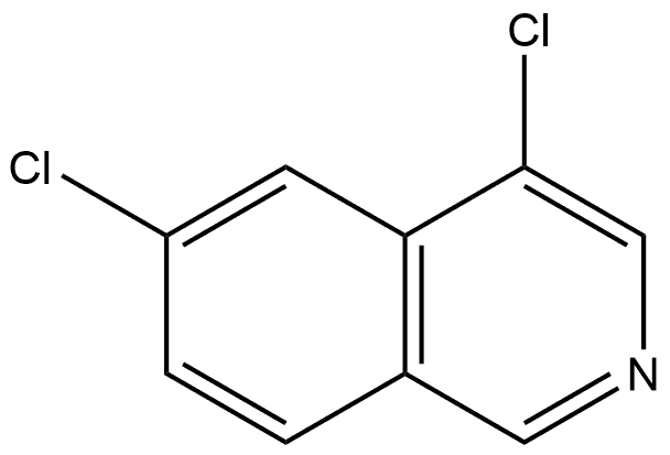 1888953-66-9 Structure