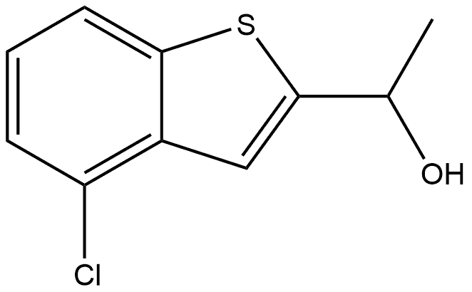 , 1890860-15-7, 结构式