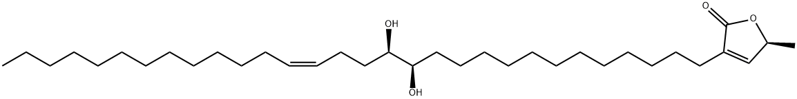 189508-31-4 cohibin C