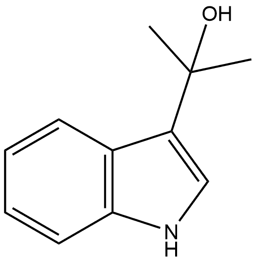 , 1895265-25-4, 结构式