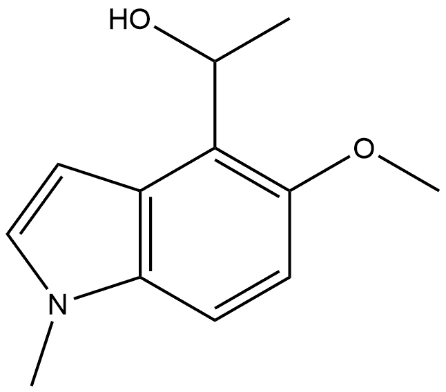 1897014-81-1 结构式