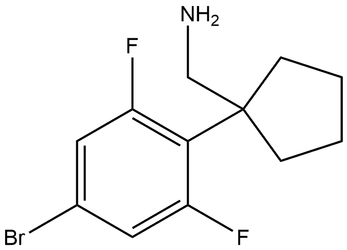 , 1897105-60-0, 结构式