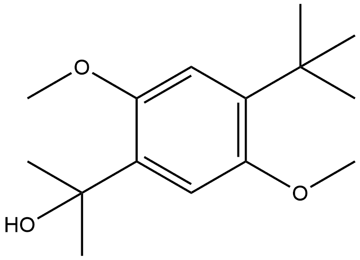 1897488-77-5 Structure