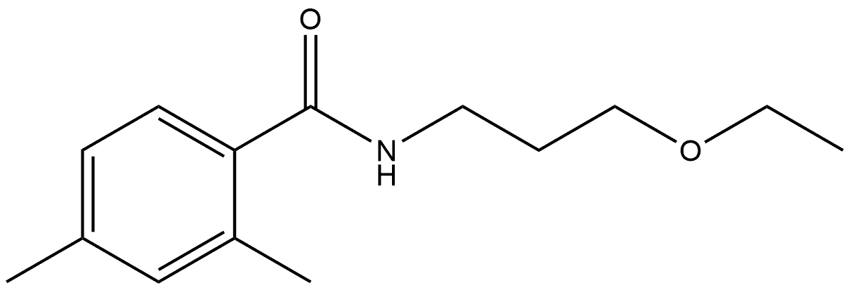 1908541-11-6 Structure