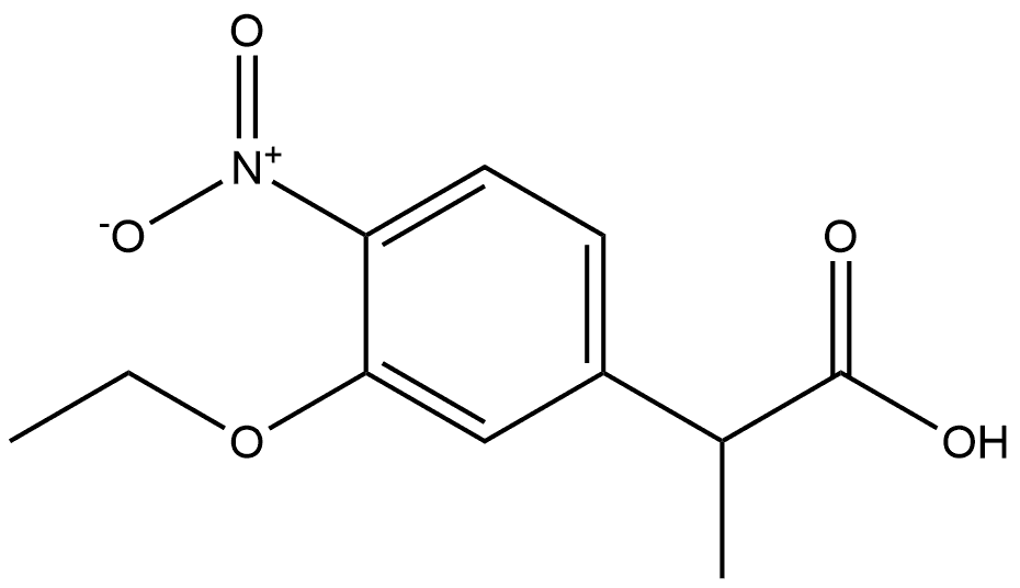 1912791-27-5 氟比洛芬杂质