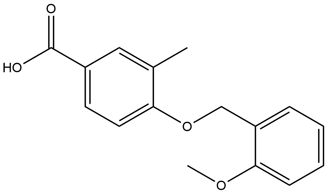 1913677-18-5 Structure