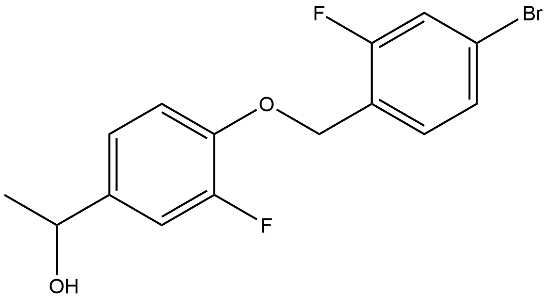 , 1916064-42-0, 结构式