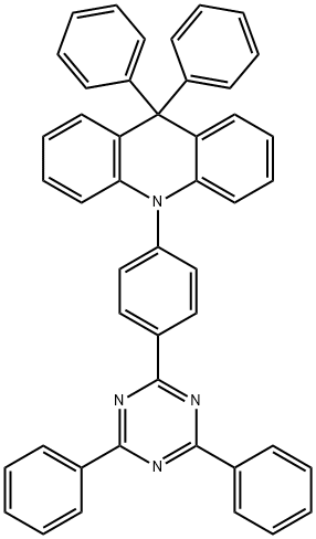 1917331-60-2 Structure