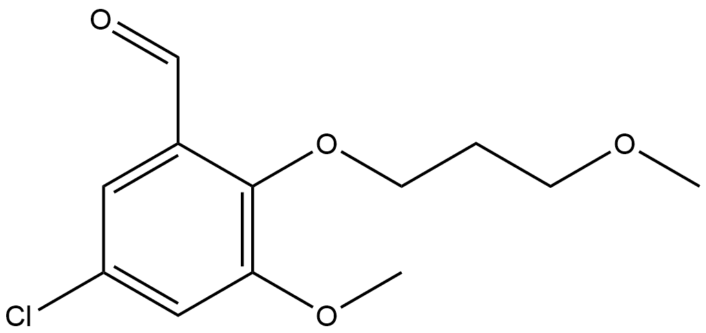 1917467-58-3 结构式