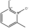 Pyridazine, 3-methyl-, 1,2-dioxide