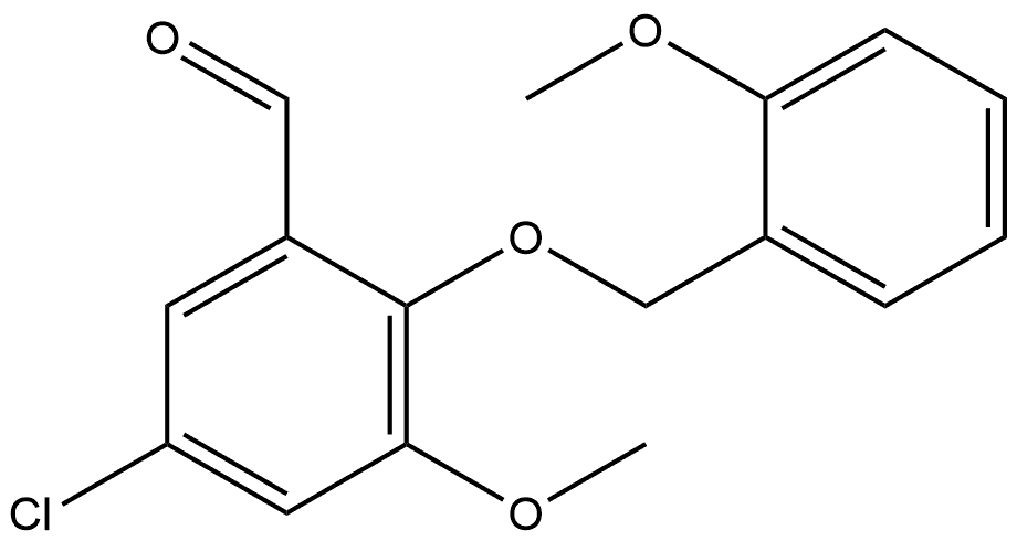 1921413-26-4 Structure