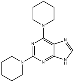 1928-79-6 Structure