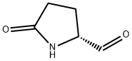 1932184-07-0 (R)-5-氧代吡咯烷-2-甲醛