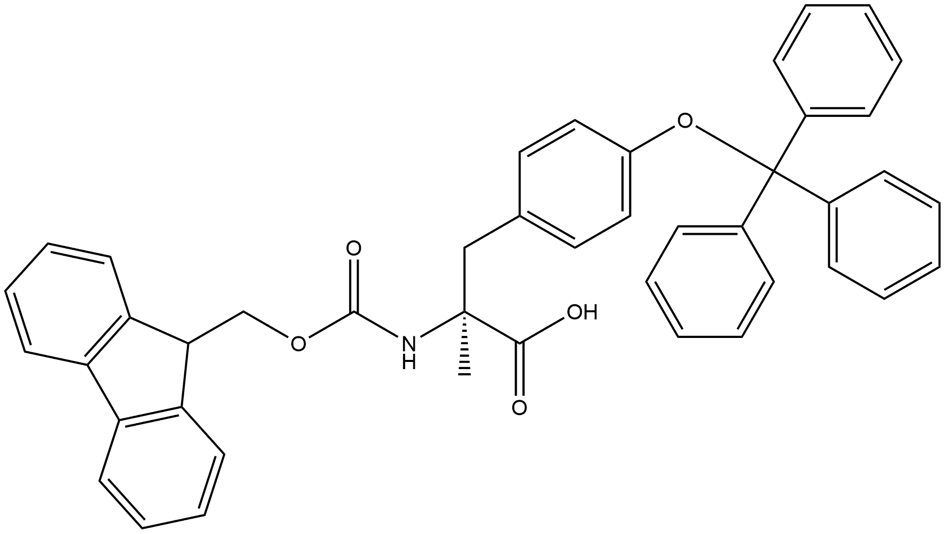 1934266-53-1 N6-[芴甲氧羰基]-N2-[(2-丙烯基氧基)羰基]-L-赖氨酸