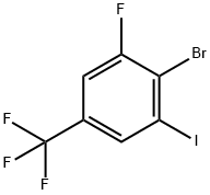 , 1936246-32-0, 结构式