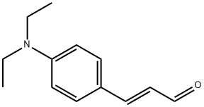 194099-39-3 (E)-3-(4-(二乙氨基)苯基)丙烯醛