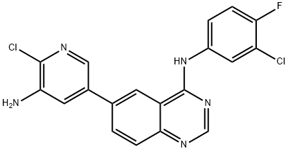 CID 121416164 Structure