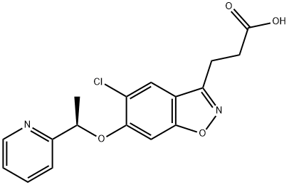 1953156-61-0 GSK-065)