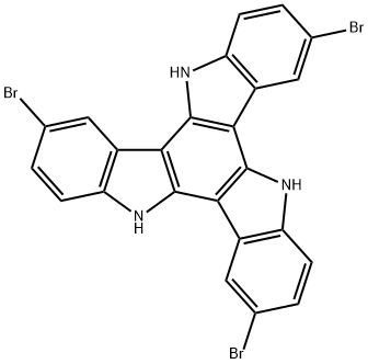 1953186-67-8 结构式