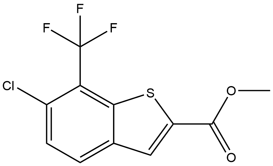 , 1954362-39-0, 结构式