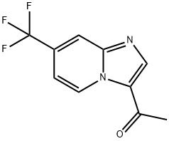 1956325-64-6