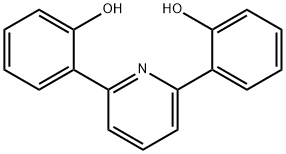 195813-56-0 3,5-二(2-羟基苯基)吡啶