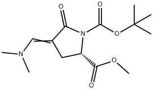 196394-47-5 Structure