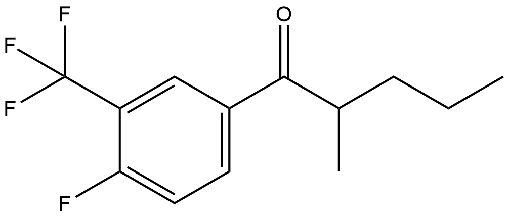 1965180-46-4 结构式