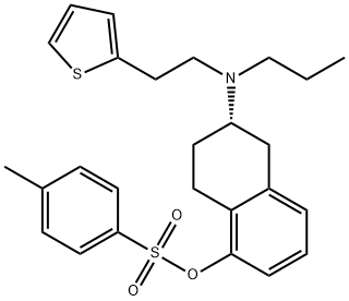 , 1966941-11-6, 结构式