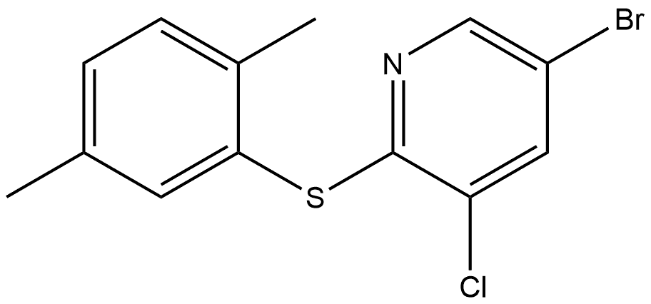 , 1967917-62-9, 结构式