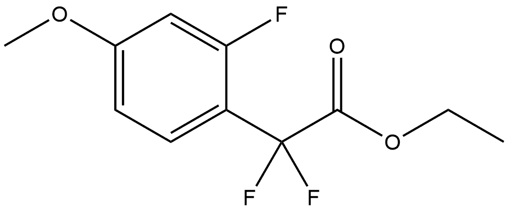 1969131-61-0