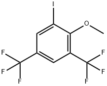 , 197015-72-8, 结构式