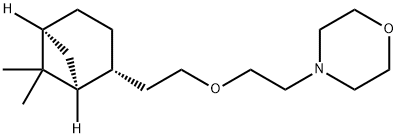 1970218-63-3 Structure