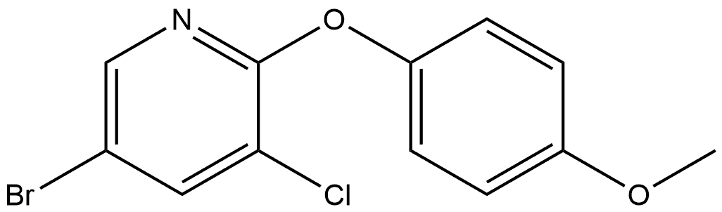 1970478-63-7 Structure