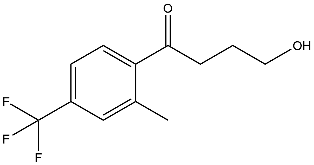 1971433-12-1 Structure