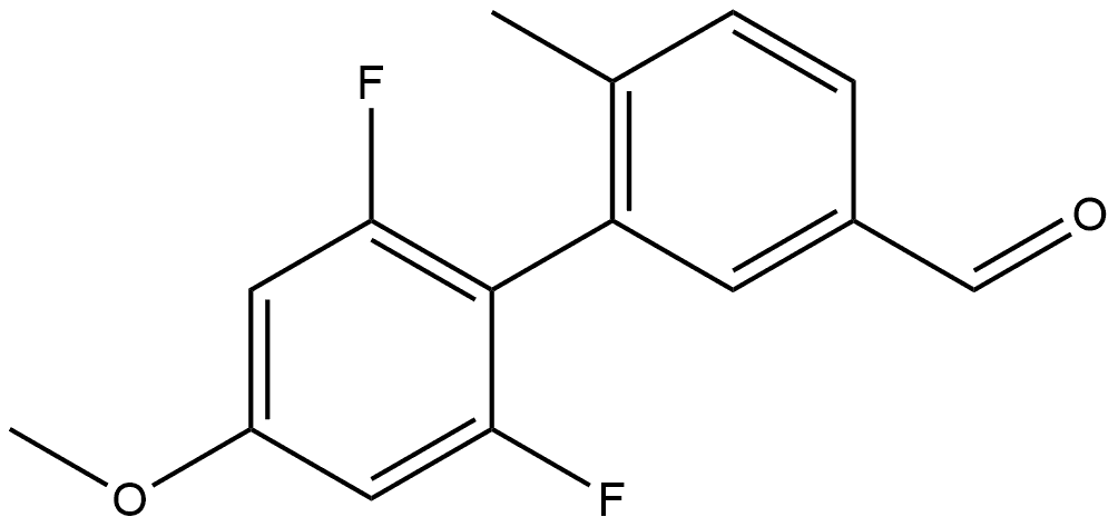 1974579-08-2 Structure