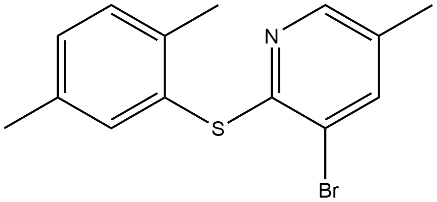 1974861-86-3 Structure