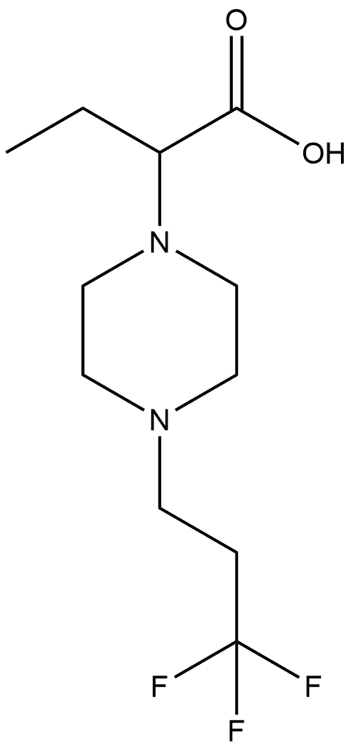 , 1975117-53-3, 结构式