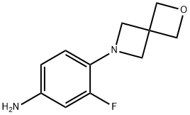 190183, 1975218-56-4, 结构式